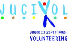 JuCiVol- Formation pour les jeunes (18-30 ans)
